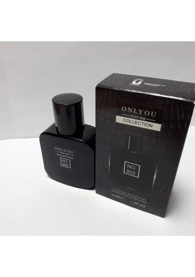 Купить unique парфюм мужской