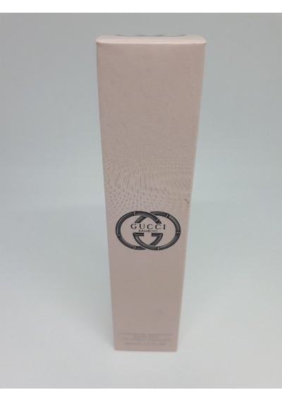 gucci bamboo 80ml