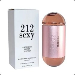 _PGilBO_4CDqZYcnlnJviJ7J2kN6yPXnvvggzO8LmssVqNzVyrsyS3IxTSOtQr3ZZlZ5V1FybCQkAlckpvWdSQrC