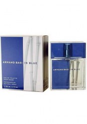 data-armand-basi-in-blue-men-100-ml-400x570