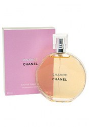 data-chanel-chance-tualetnaya-voda-50-ml-400x570