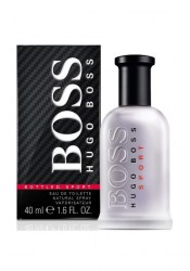 data-parfum-114082-800x800-400x570