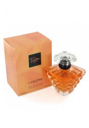 data-parfum-1308060520-53619000-400x570