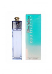 data-parfum-131-263-thickbox-400x570