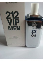 data-parfum-4-gjiey4jz-u-400x570