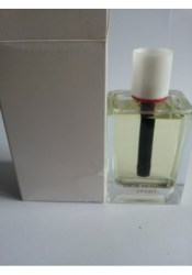 data-parfum-4-myw8m-dx19a-400x570