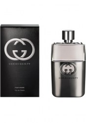 data-parfum-850236-400x570