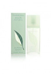 data-parfum-greenteascentspay100ml-400x570