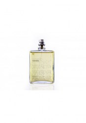 data-parfum-m03-1-400x570