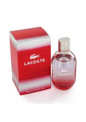 data-parfum-p1365850867-108-lacoste-red-1-400x570