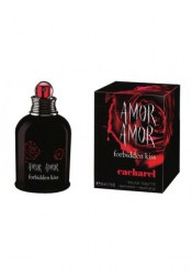 data-parfum-products-55751-1012088529cacharel-amor-amor-forbidden-kiss-1-400x570