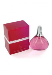 data-parfum-spirit-antonio-bandeiras-for-women-400x570