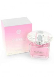 data-parfum-versace-bright-crystal-pv101-400x570