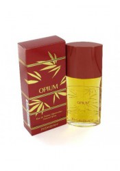 data-parfum-ysl-opium-enl-400x570