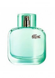 data-parfumm-11-upload-from-email-29c-29c6cf7b87d113cb617bbba107d07ffc-400x570