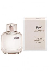 data-parfumm-77907l1212-pour-elle-elegant-400x570