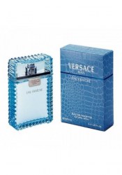 data-parfumversace-man-eau-fraiche-100ml-400x570