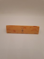 gnPcK444c9Y