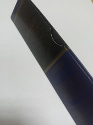 j1culG5f34w