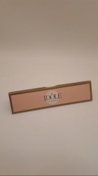 mDCdketQac8